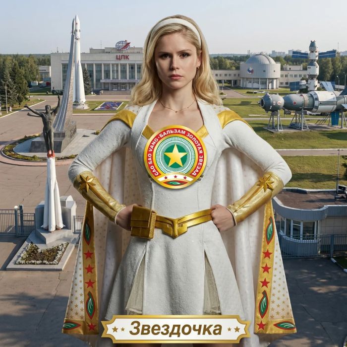 картинка 4bf7887877 svezhaja porcija smeha iz seti memy i kommentarii kotorye tochno podnimut nastroenie 5