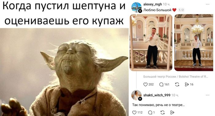 Устали от будней? Нужен заряд позитива? Тогда вам сюда!