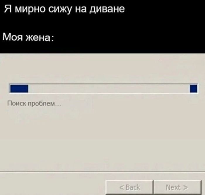 картинка 52b8bc6797 temnyj smeh sbornik chernogo jumora dlja teh kto gotov k vyzovu 8