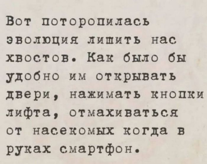картинка 535c63cb30 gotovy k porcii pozitiva lovite zarjad horoshego nastroenija 2
