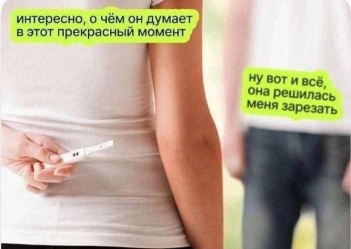 картинка 55a46bf986 0000000000