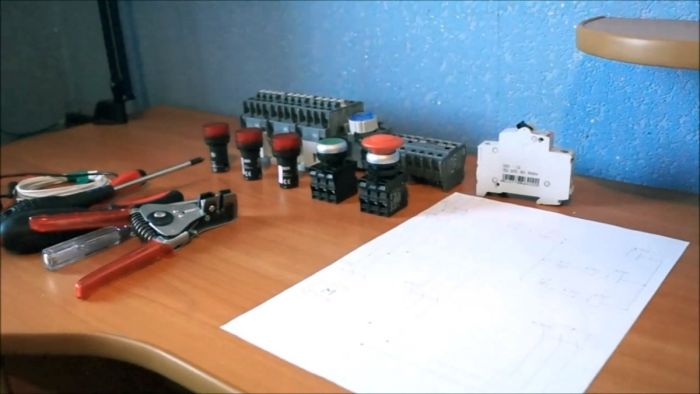 картинка 55a6c81111 kak podkljuchit dvigatel po sheme zvezda treugolnik 2