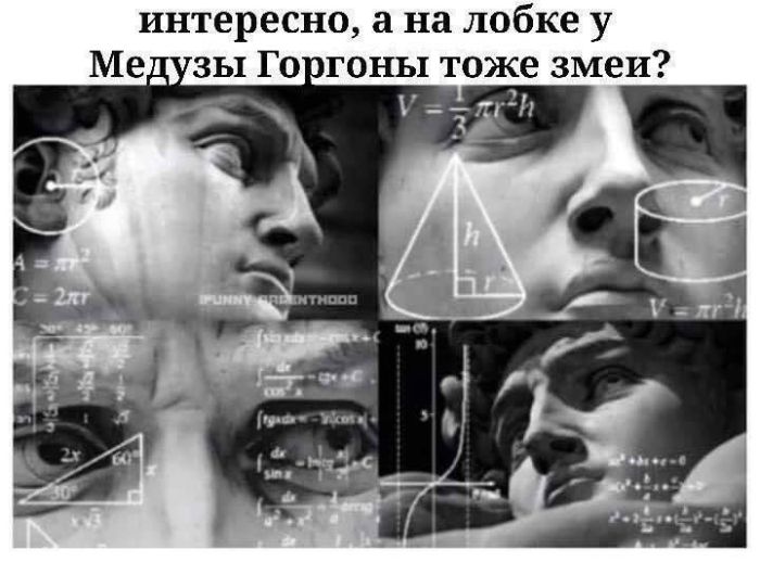 картинка 56dd0adf0f 00