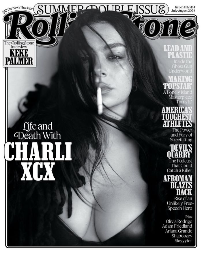 картинка 598c697fcf charli xcx poziruet dlja zhurnala 2