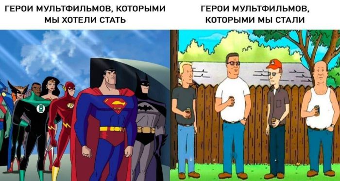 картинка 5bcc4a012b 00