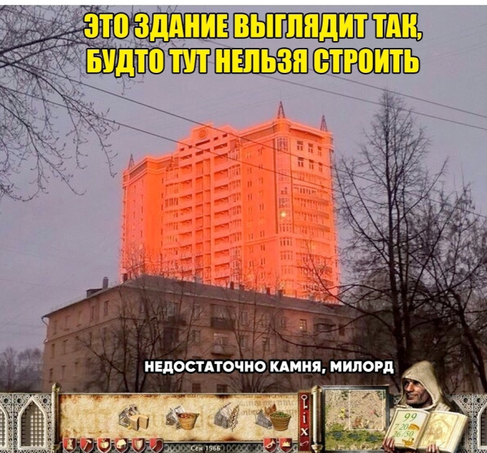картинка 5bfc303001 00000000000000000000000