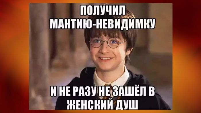 картинка 5d0a1b1838 000000000000000000000000000
