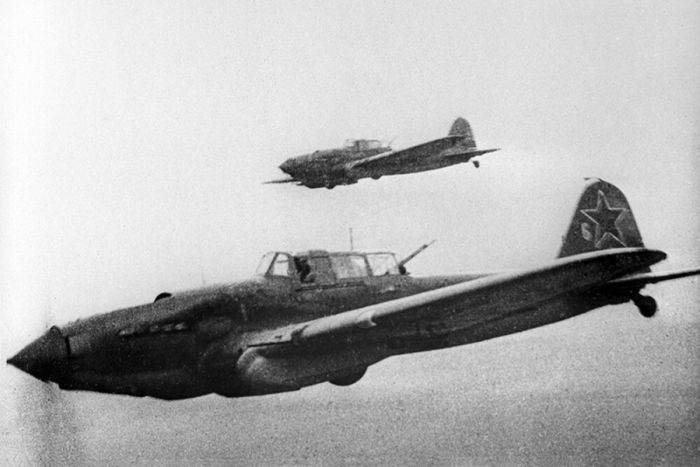 картинка 60fa12acc8 neizvestnyj geroj kak viktor golubev stal grozoj vrazheskih tankov 2