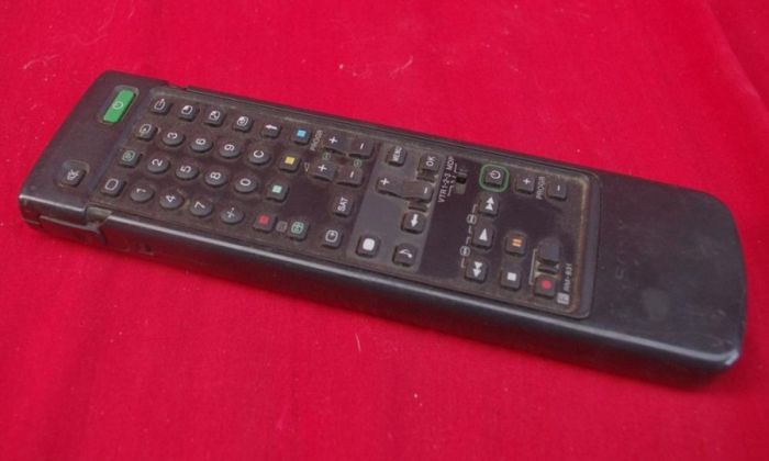 картинка 61b289734d televizory nashih babushek i dedushek zabytye chudesa tehniki kotorye pomnjat tolko nastojaschie oldfagi 6