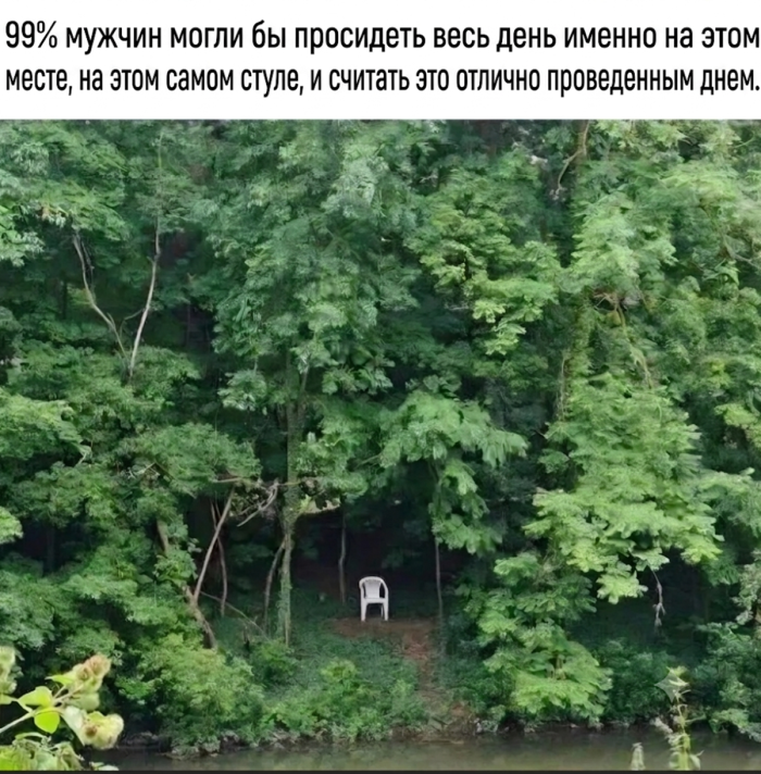 картинка 62fec9c619 000000