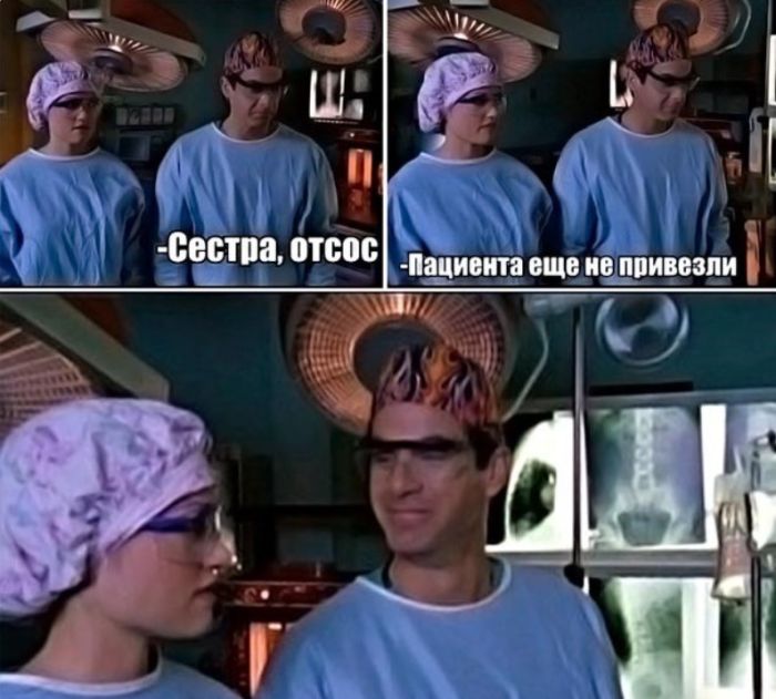 картинка 648561272e ostorozhno kontent mozhet vyzvat nekontroliruemyj smeh i legkoe chuvstvo viny  8