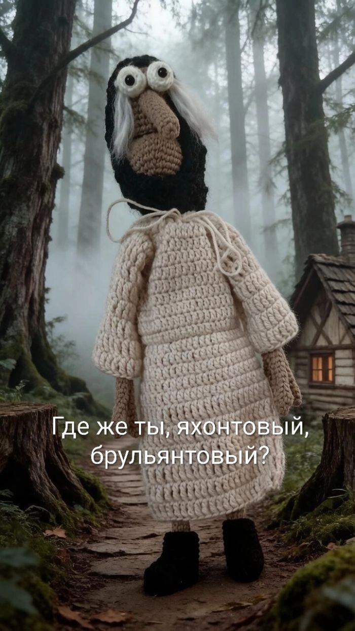 картинка 65d8dfe10c 0000000000