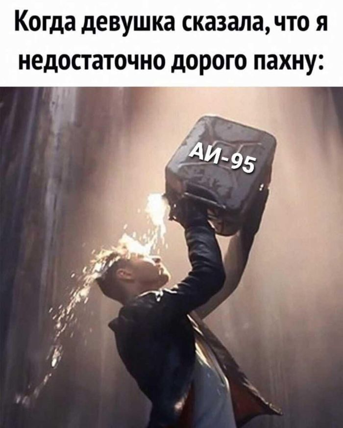 картинка 682c4cd891 00000000000