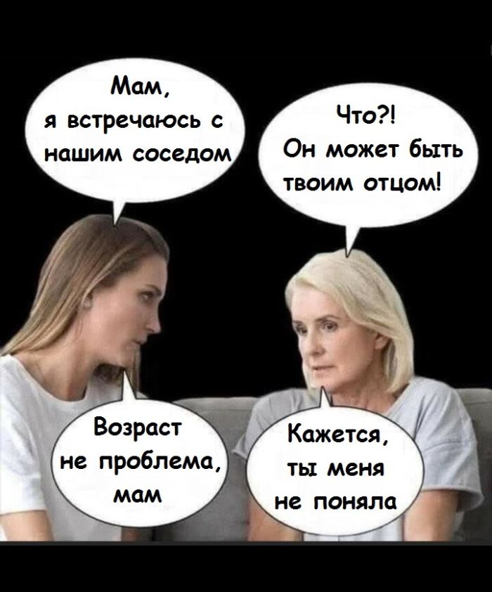 картинка 68a265e47f 00000000000000