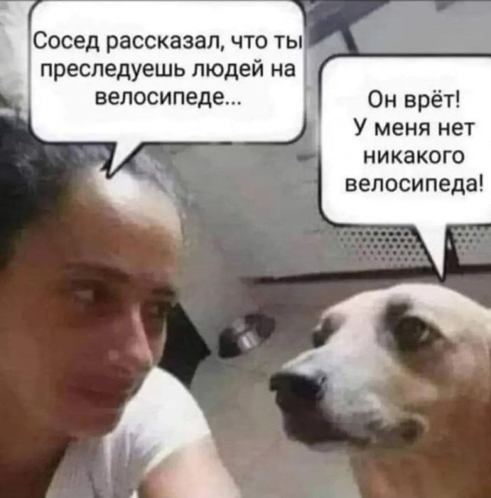 картинка 694d92a8b1 chernyj jumor kogda smeh skvoz slezy jeto norma 21