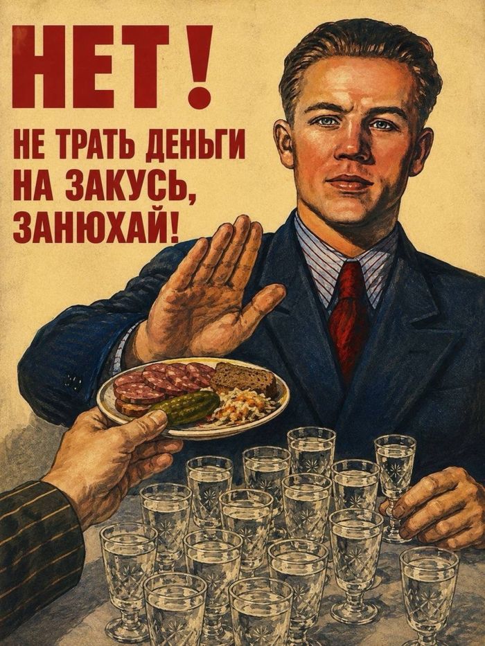 картинка 6ad268f0a4 chernyj jumor kogda smeh skvoz slezy jeto norma 19