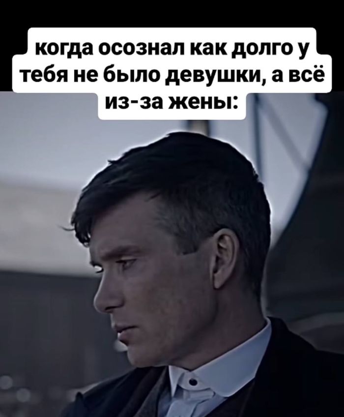 картинка 6c0960c718 vnimanie ceniteli esli vy ustali ot presnyh shutok i ischete chto to po nastojaschemu ostroe 14