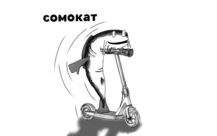 картинка 6e0f386c13 0000000000000