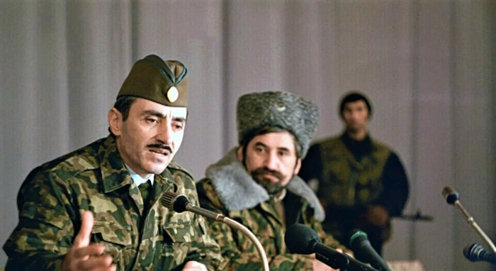картинка 71ced4314c regiony kotorye hoteli vyjti iz sostava rossii v 1990 e 3