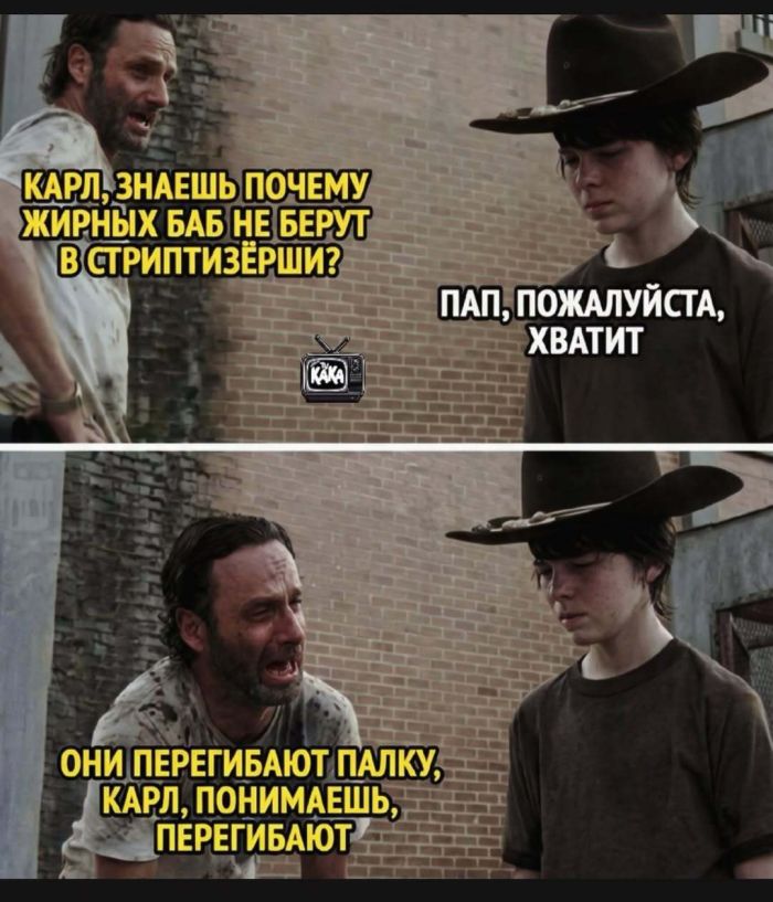 картинка 72655a4954 000