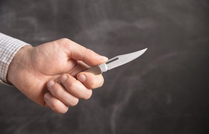 картинка 72a89da83f kinoshnye mify o vyzhivanii kak ne stat zhertvoj dikoj prirody i gollivuda 4