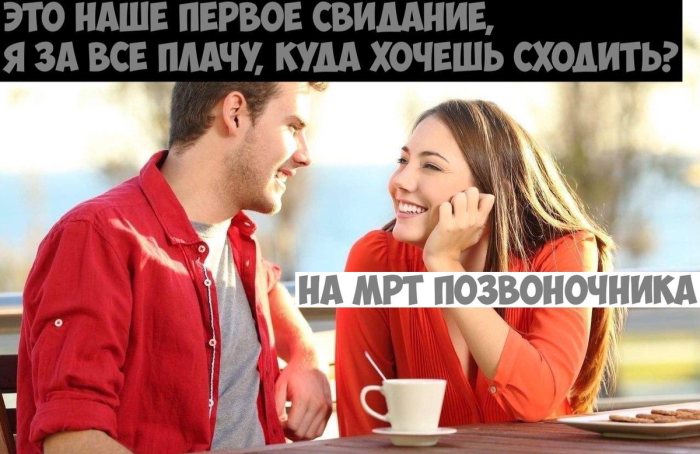 картинка 73bc589f4c 00000000