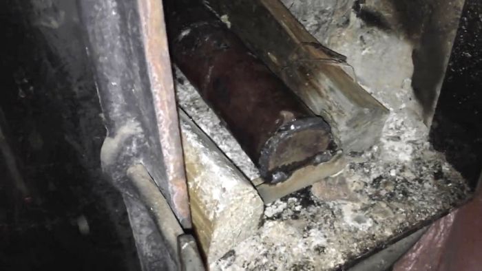 картинка 761c74e656 vechnoe poleno dlja jekonomii na drovah 7