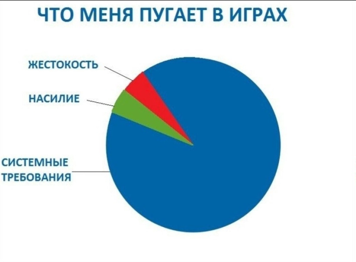 картинка 766c4a64e1 0000000000000000000