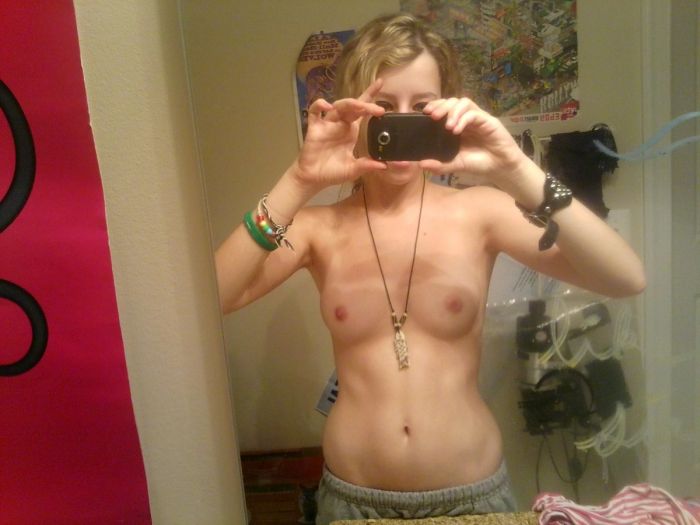 картинка 76bfcb3414 otkrovennye i seksualnye foto privlekatelnyh devushek 13