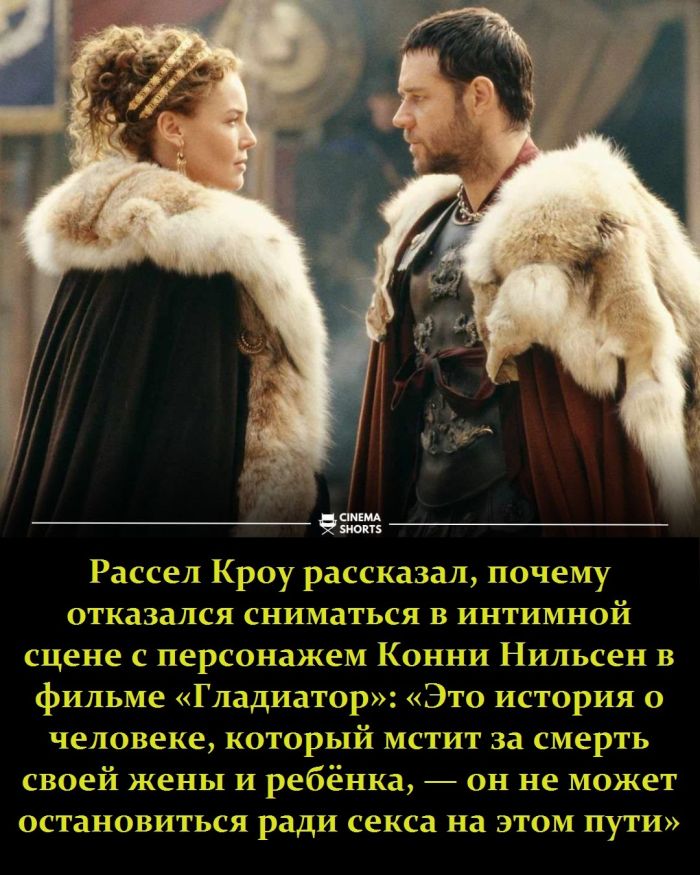 картинка 7afce09ec0 otbornyj jumor memy i kartinki kotorye zastavjat vas smejatsja 6