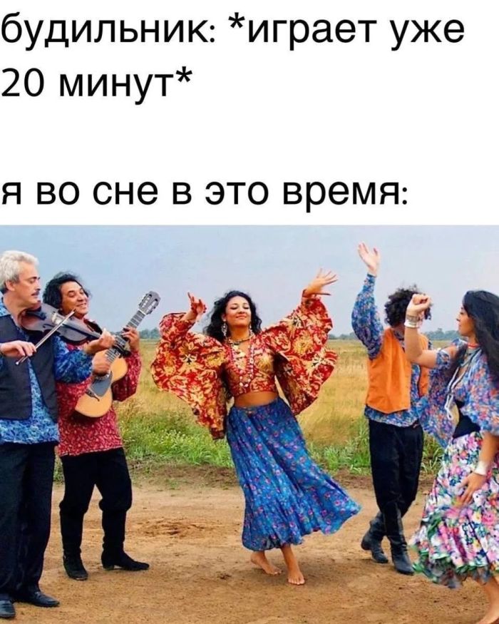 картинка 7d7ec49f2b ustali ot banalnosti hotite chego to poostree togda vam sjuda 24