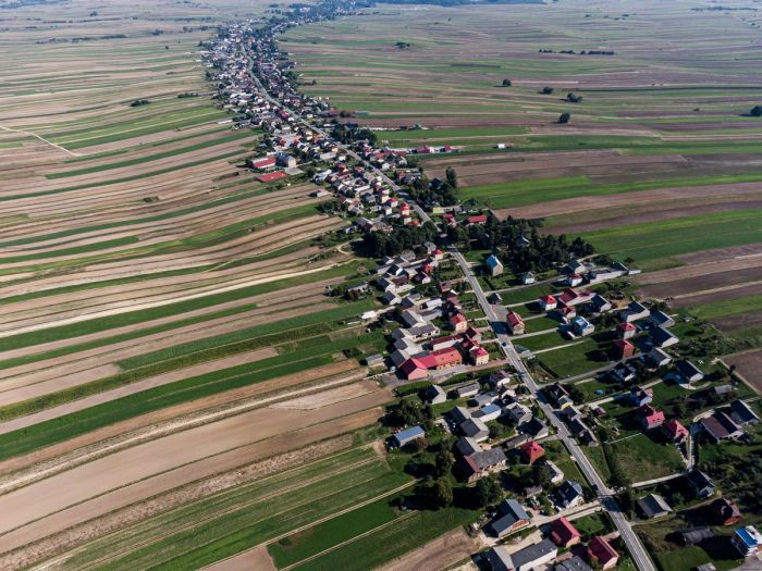 картинка 7f445aa5c4 pjatnica vremja vydohnut i zarjaditsja pozitivom 4