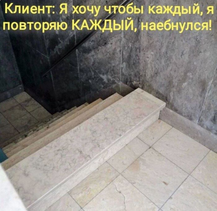 Среда – маленькая пятница! И у нас для вас порция отличного настроения! 🤩
