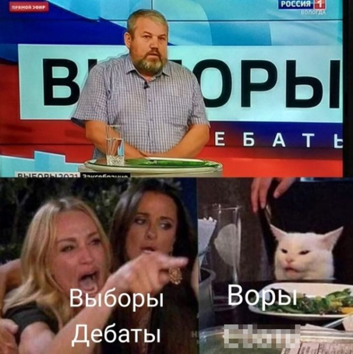 картинка 8039f98c47 gotovy k doze chernogo jumora u nas tut podborka ot kotoroj scheki mogut pokrasnet 14