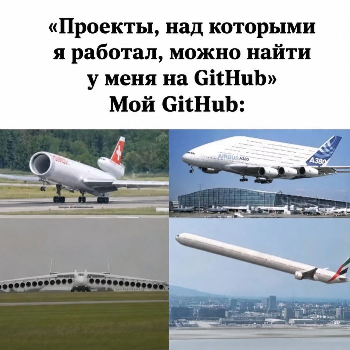 картинка 8088602b99 fejerverk smeha vasha porcija pozitiva 3