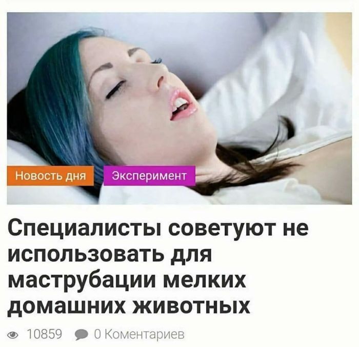 картинка 845b93722b 0000000000