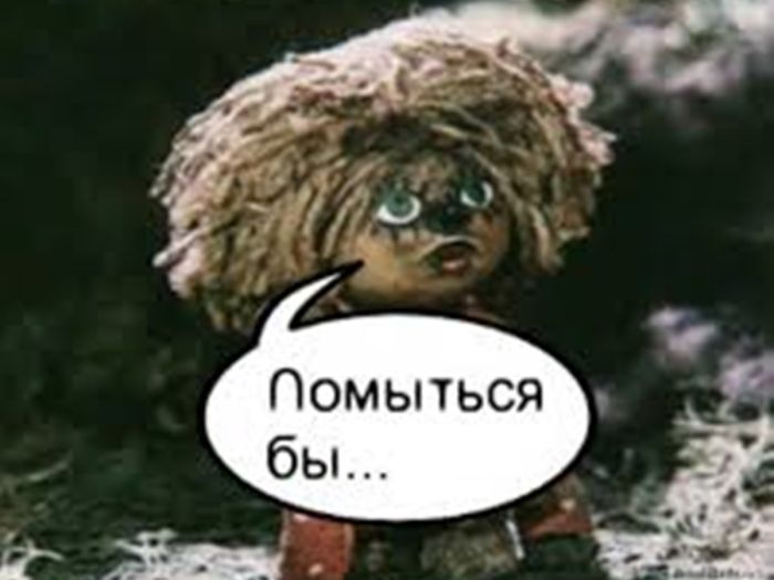 Лайфхаки для тех, кто остался без горячей воды (и без желания мерзнуть)