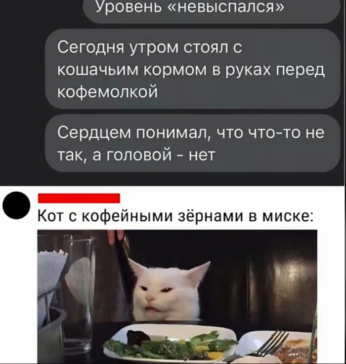 картинка 8732c79cd6 ustali ot suety zarjazhajtes pozitivom s nashej podborkoj memov 4