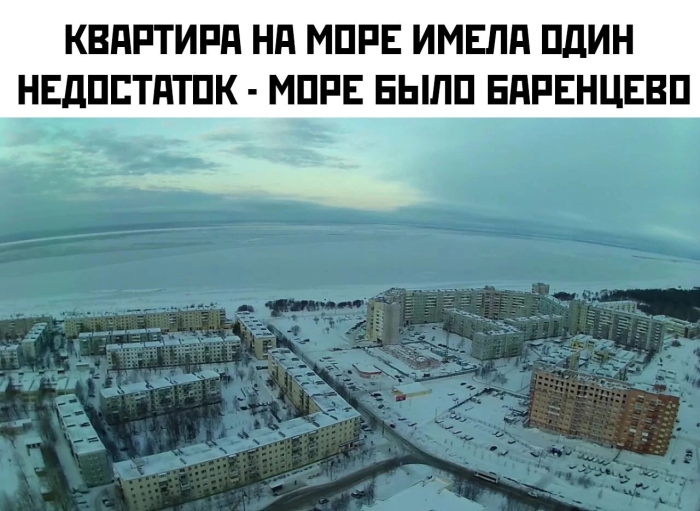 картинка 8860870eee 000000