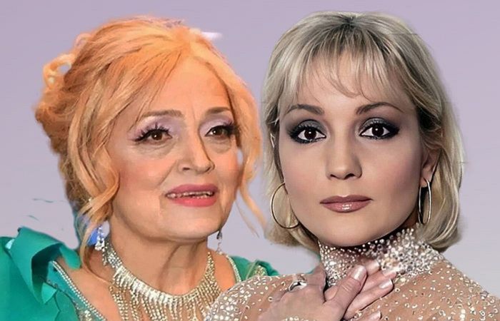 Вторая волна: Как звёзды 90-х снова покоряют чарты и сердца?