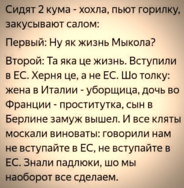 картинка 8d4654ef89 svezhaja porcija smeha iz seti memy i kommentarii kotorye tochno podnimut nastroenie 5