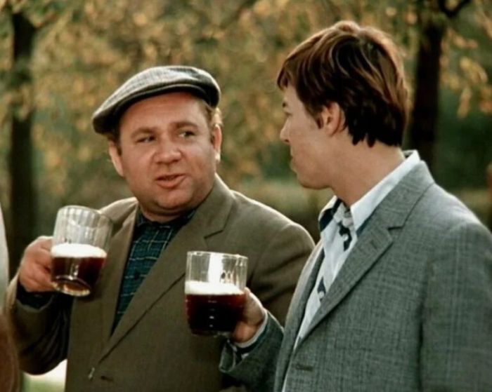 картинка 8ee53a97cd sovetskoe pivo 4