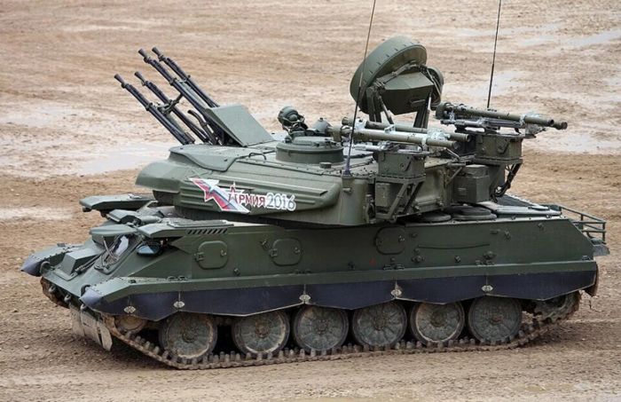 картинка 8f276f2ad9 shilka veteran holodnoj vojny na peredovoj xxi veka 2