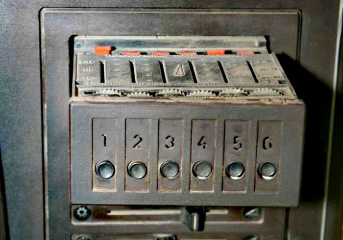 картинка 8ff1ccd7d1 televizory nashih babushek i dedushek zabytye chudesa tehniki kotorye pomnjat tolko nastojaschie oldfagi 7