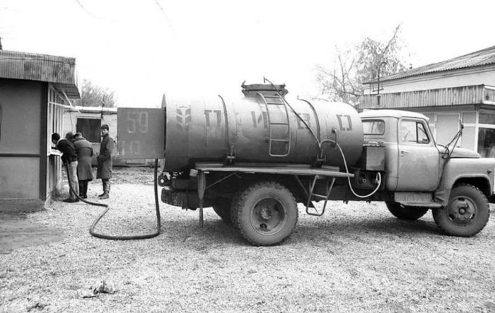 картинка 935f87f9cd sovetskoe pivo 7