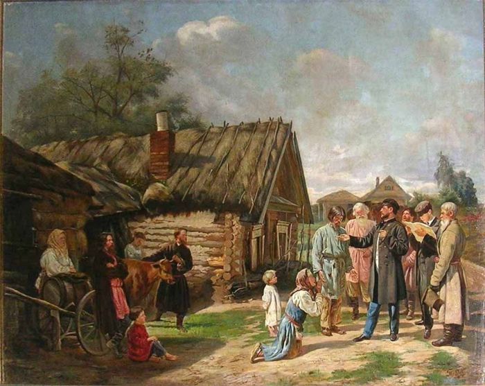 Скрытая война: сопротивление крепостных в Российской империи крестьян, человек, помещиков, только, крепостных, Михаил, крепостные, топор, чиновники, сквозь, XVIII–XIX, убийцы, убийство, Просто, строй, высечь, дальше, пороховой, работы, кнутом