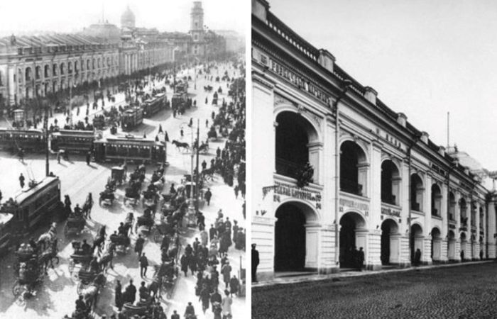картинка 9451eb8f7f zolotaja kladka kupca morozova blesk kotoryj ne prines polzy 3