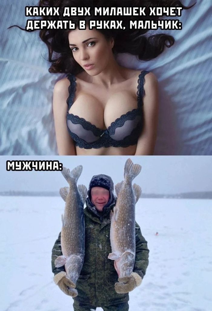 Внимание, ценители! Если вы устали от пресных шуток и ищете что-то по-настоящему острое, то вы попали по адресу!