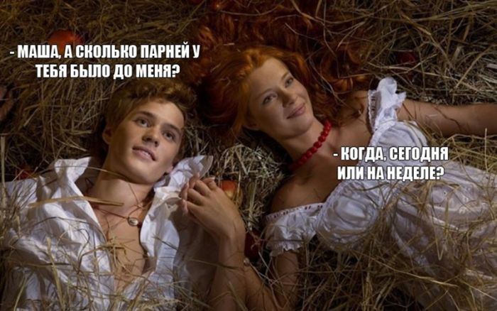 картинка 99ebb9b324 chernyj jumor kogda smeh skvoz slezy jeto norma 23