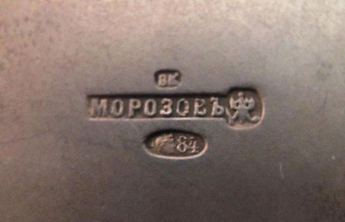 картинка 9a5779c805 zolotaja kladka kupca morozova blesk kotoryj ne prines polzy 6